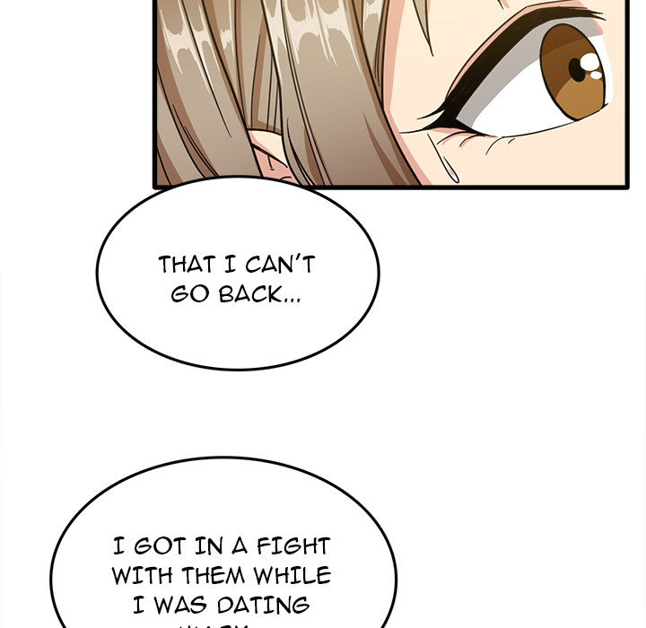 No More, No Less Chapter 2 image 58