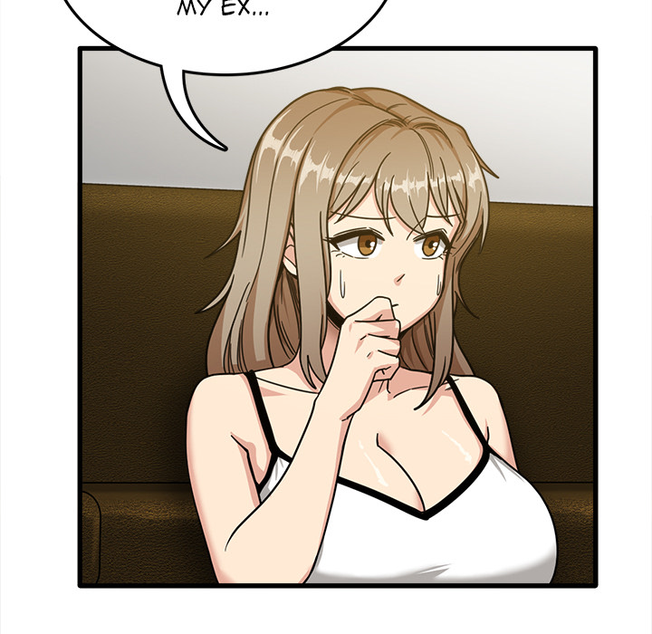 No More, No Less Chapter 2 image 59