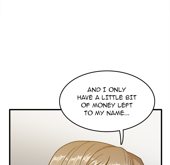 No More, No Less Chapter 2 image 60