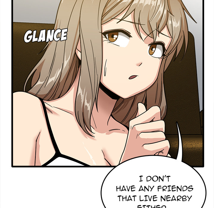 No More, No Less Chapter 2 image 61