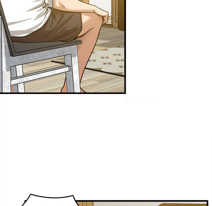 No More, No Less Chapter 2 image 63