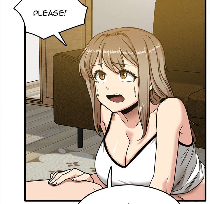 No More, No Less Chapter 2 image 64