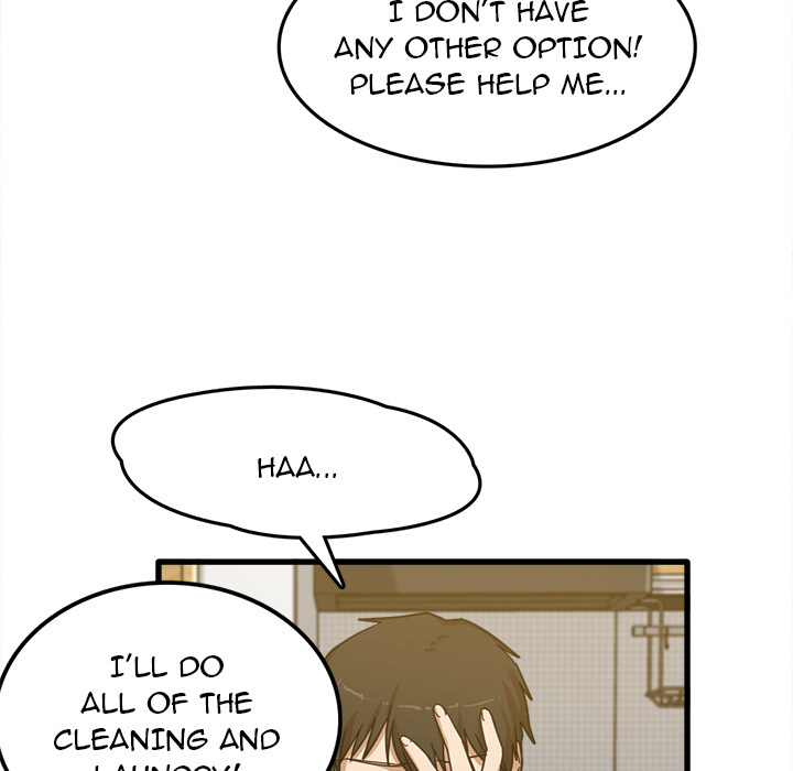 No More, No Less Chapter 2 image 65