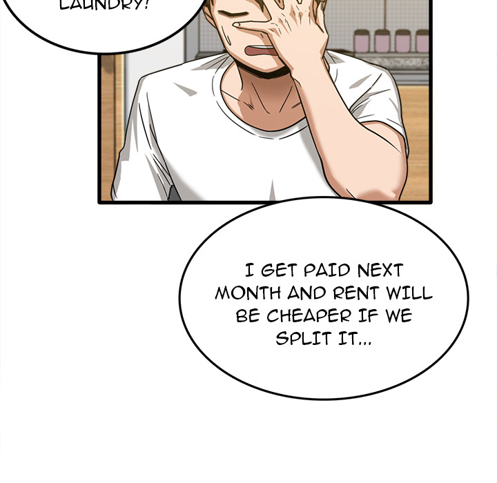 No More, No Less Chapter 2 image 66