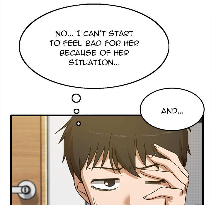 No More, No Less Chapter 2 image 67
