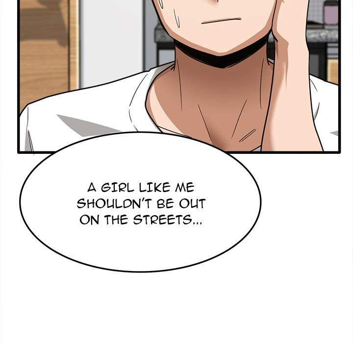 No More, No Less Chapter 2 image 68