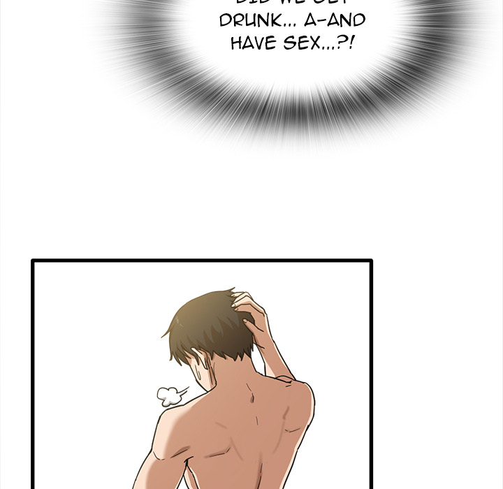 No More, No Less Chapter 2 image 6