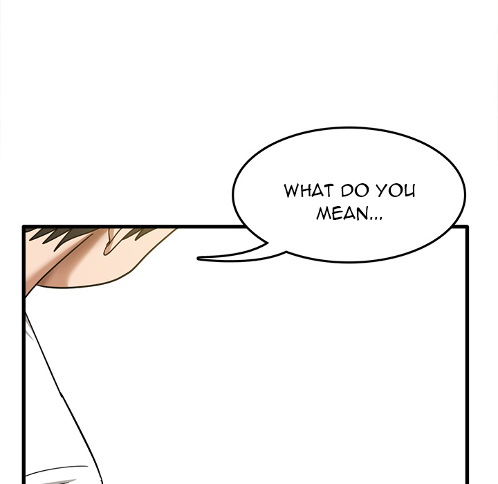 No More, No Less Chapter 2 image 69