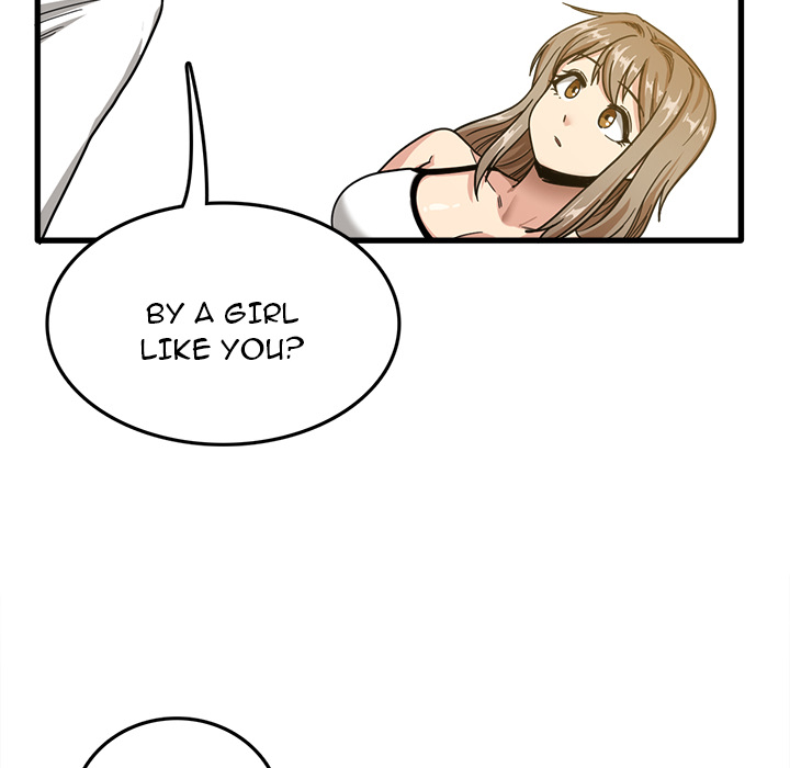 No More, No Less Chapter 2 image 70
