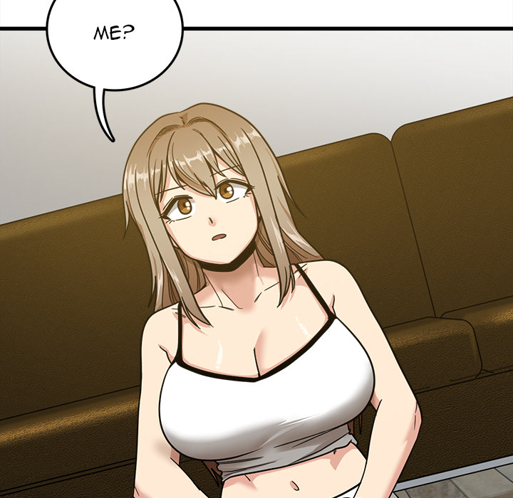 No More, No Less Chapter 2 image 71