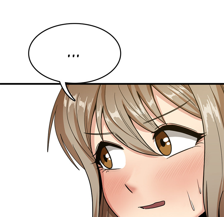 No More, No Less Chapter 2 image 73
