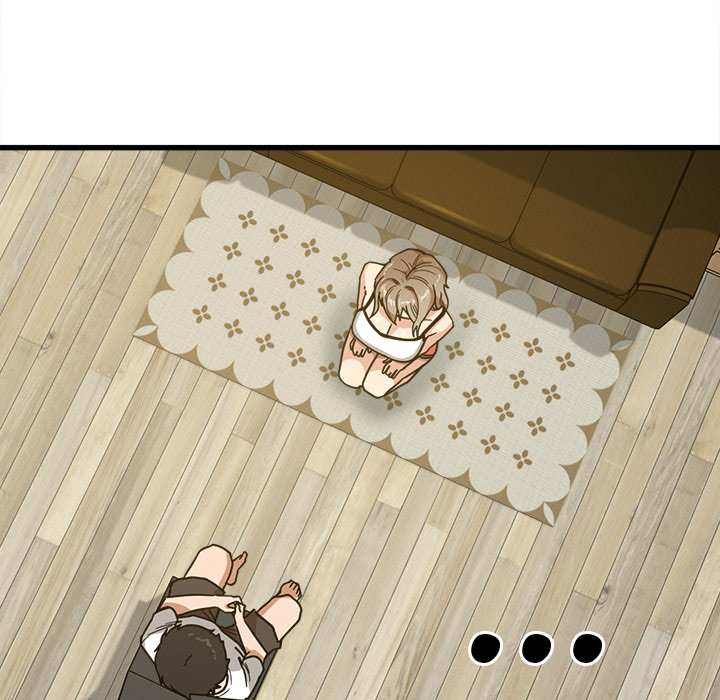 No More, No Less Chapter 2 image 75