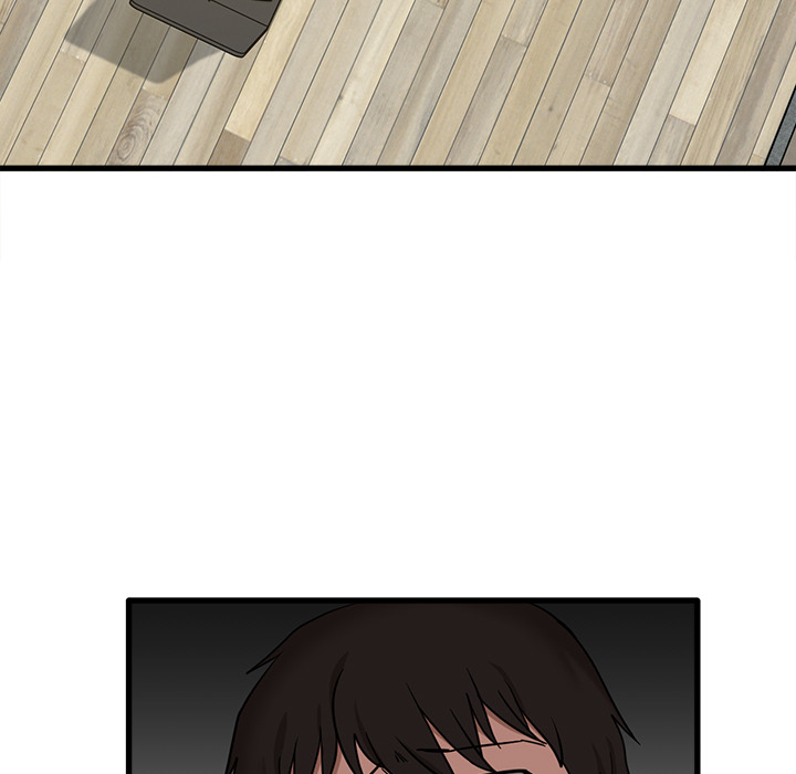 No More, No Less Chapter 2 image 76