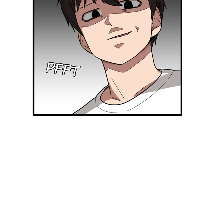 No More, No Less Chapter 2 image 77
