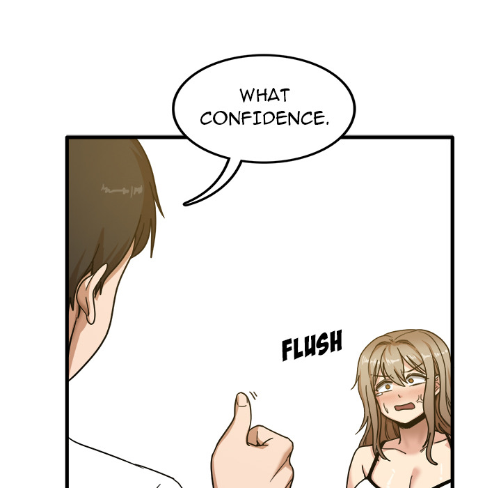 No More, No Less Chapter 2 image 78