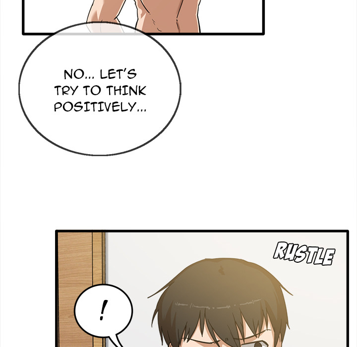 No More, No Less Chapter 2 image 7