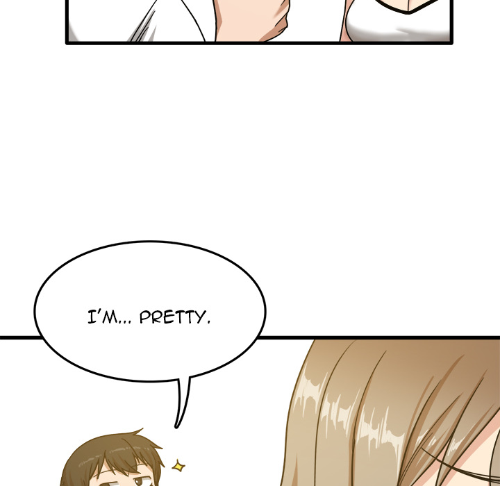 No More, No Less Chapter 2 image 79