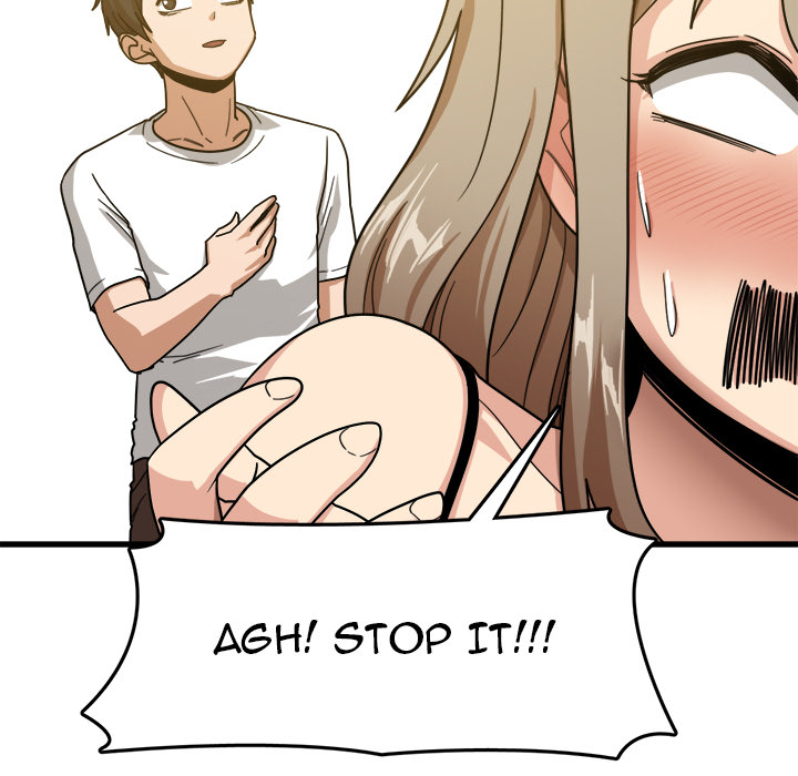 No More, No Less Chapter 2 image 80