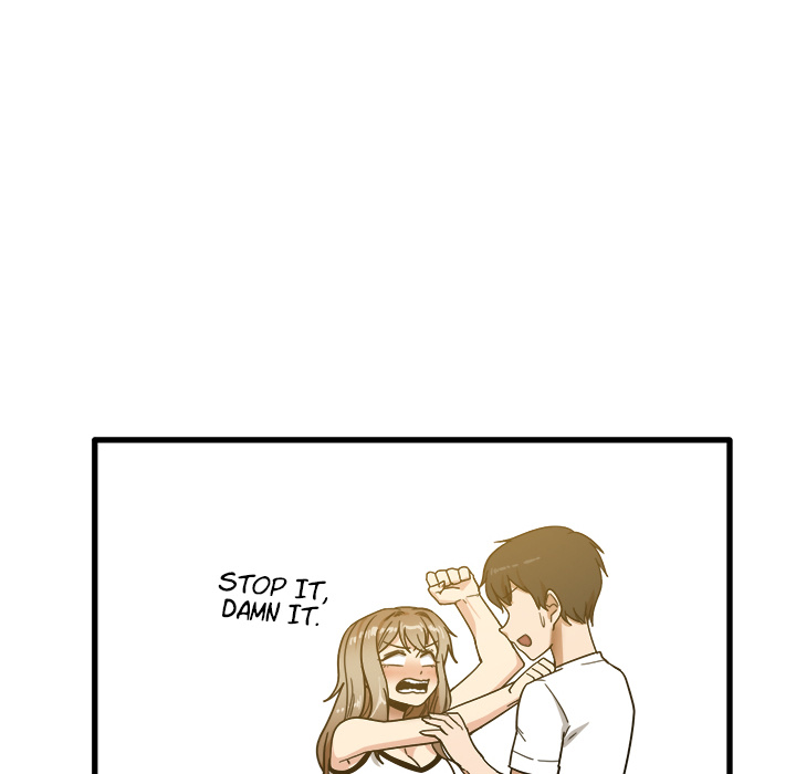 No More, No Less Chapter 2 image 81