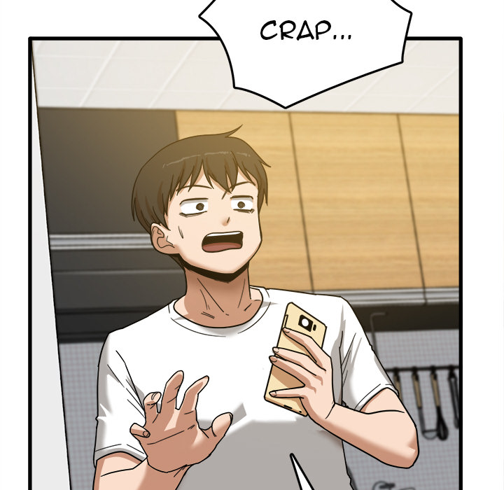 No More, No Less Chapter 2 image 84