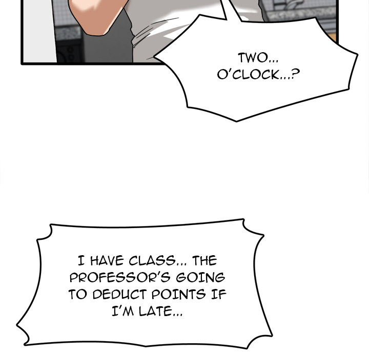 No More, No Less Chapter 2 image 85