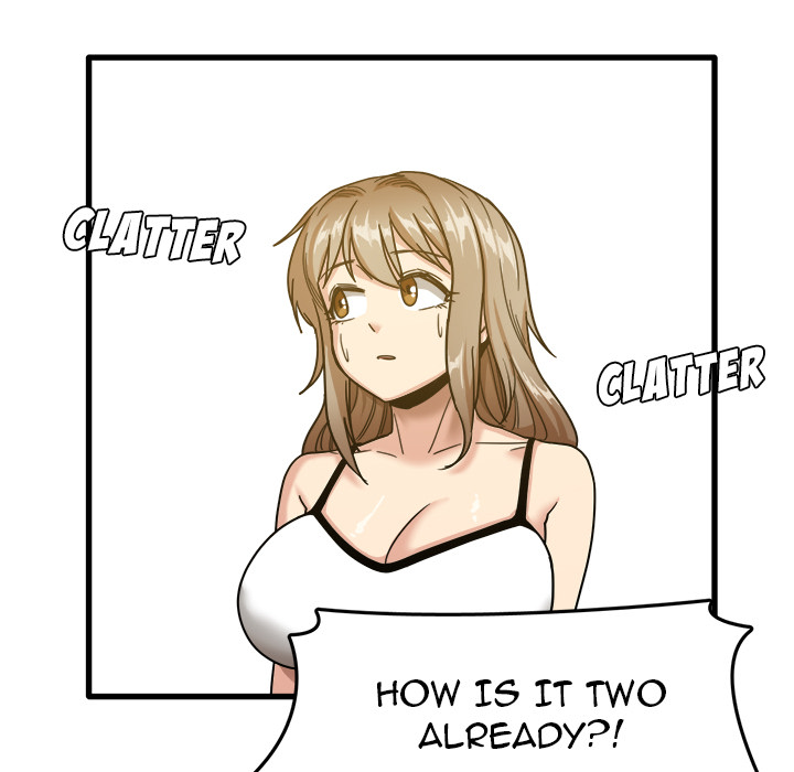 No More, No Less Chapter 2 image 86