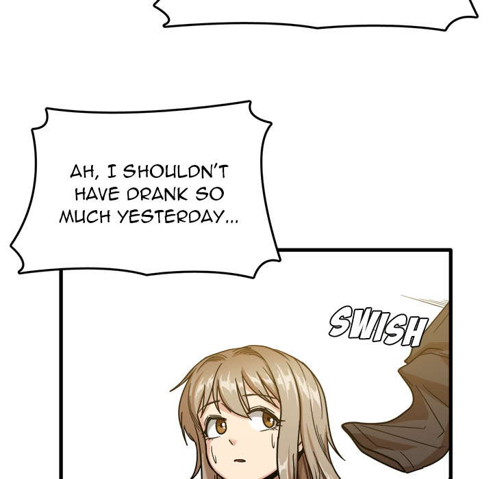 No More, No Less Chapter 2 image 87