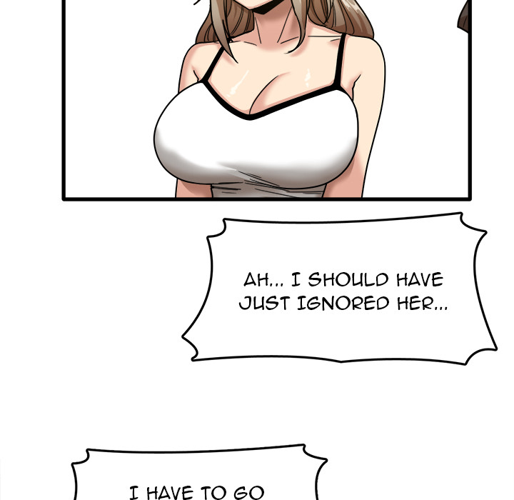 No More, No Less Chapter 2 image 88