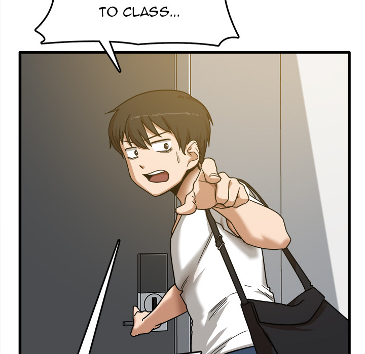 No More, No Less Chapter 2 image 89