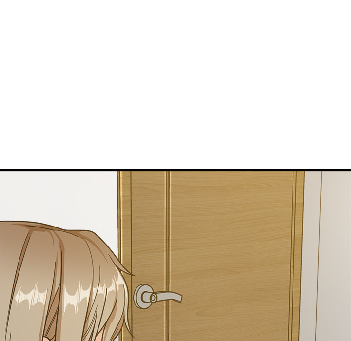 No More, No Less Chapter 2 image 93