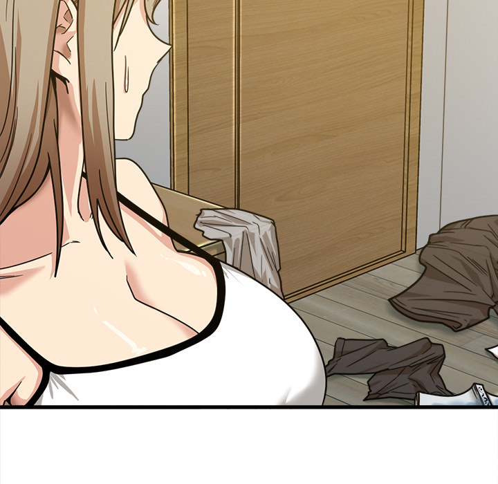 No More, No Less Chapter 2 image 94