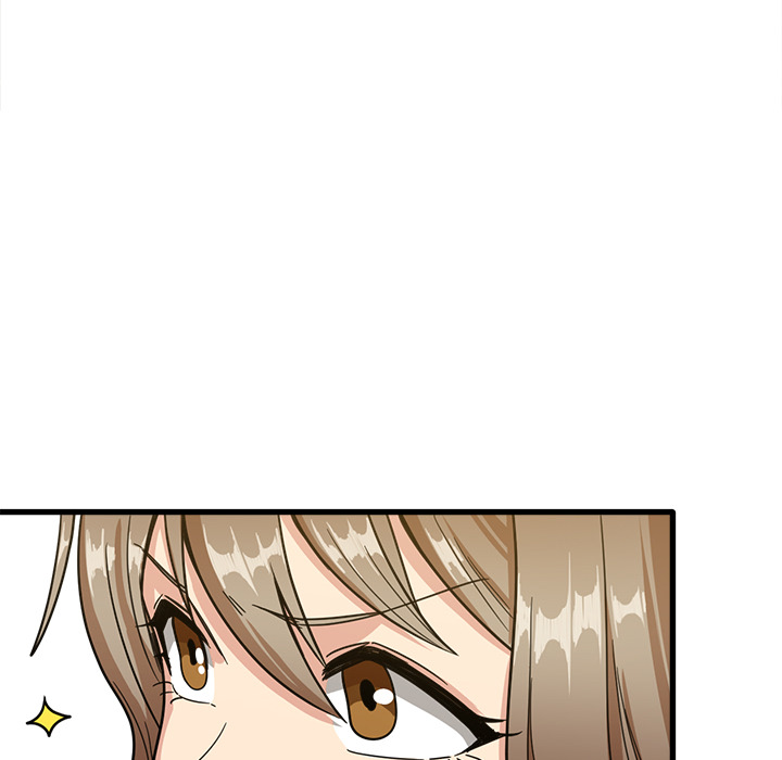 No More, No Less Chapter 2 image 95
