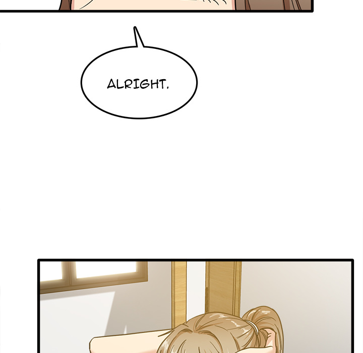 No More, No Less Chapter 2 image 96