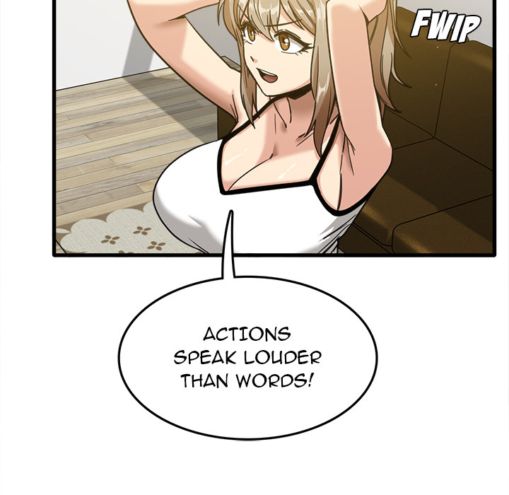 No More, No Less Chapter 2 image 97