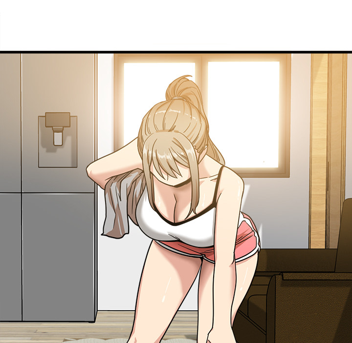 No More, No Less Chapter 2 image 98