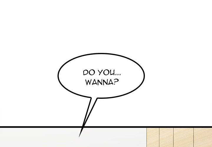 No More, No Less Chapter 20 image 0