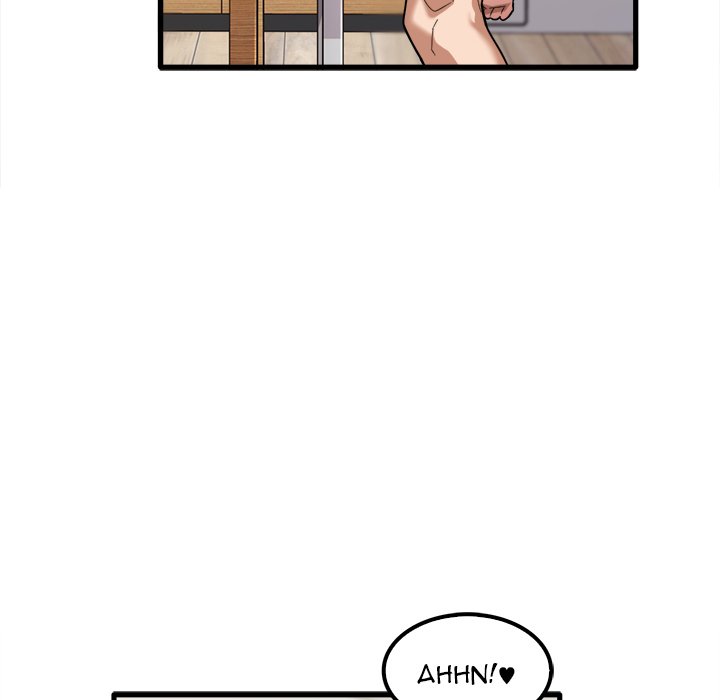 No More, No Less Chapter 20 image 100