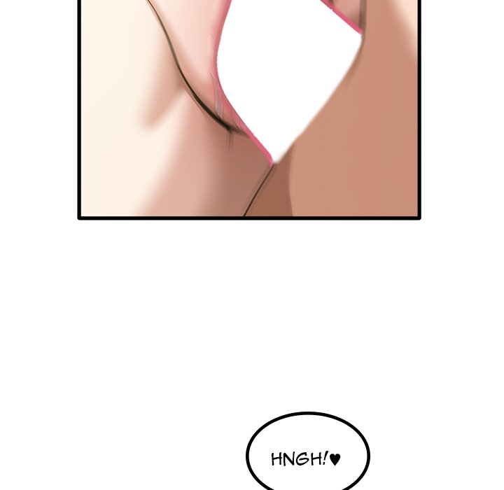 No More, No Less Chapter 20 image 103