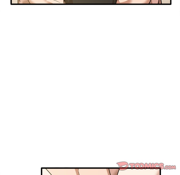 No More, No Less Chapter 20 image 105
