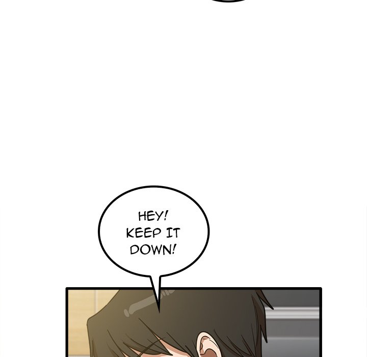 No More, No Less Chapter 20 image 107