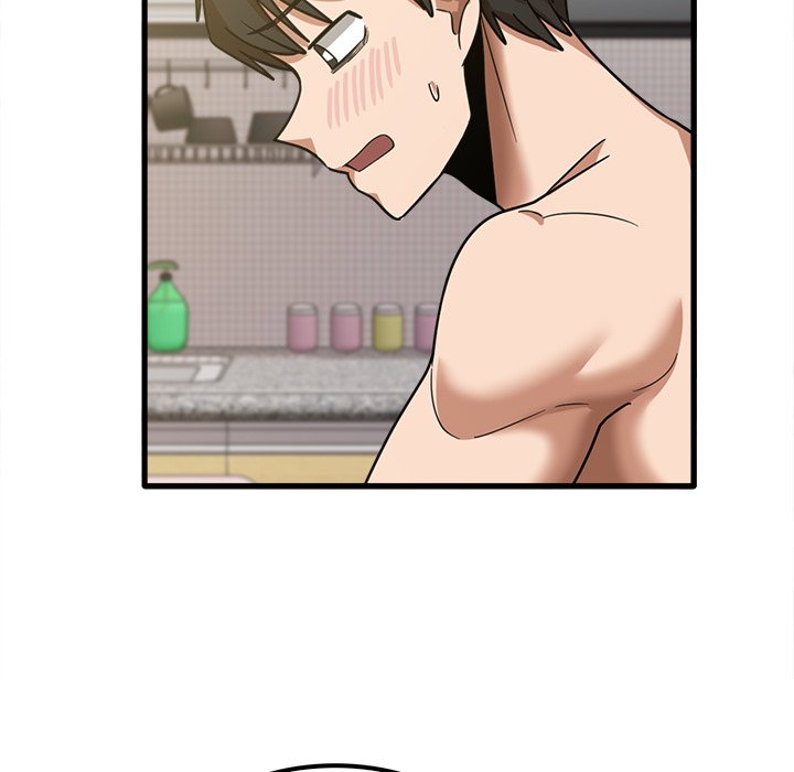 No More, No Less Chapter 20 image 108