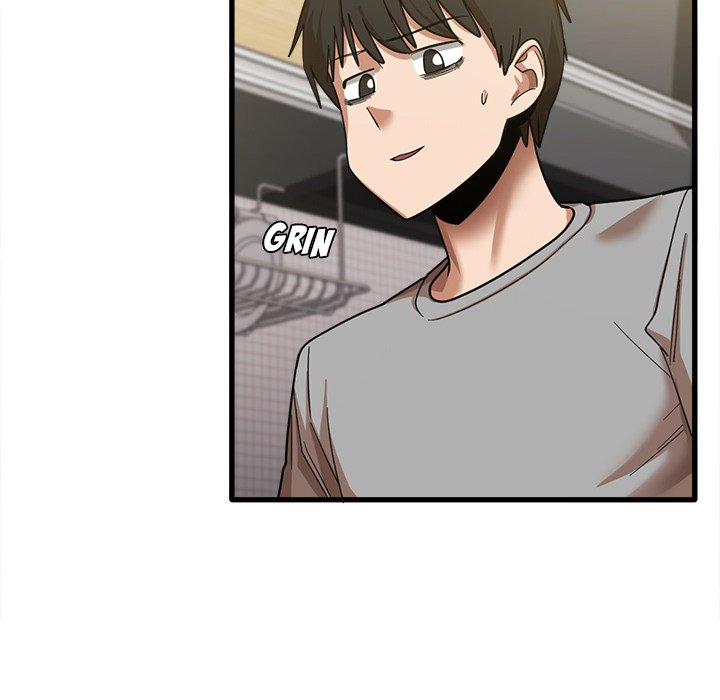 No More, No Less Chapter 20 image 10