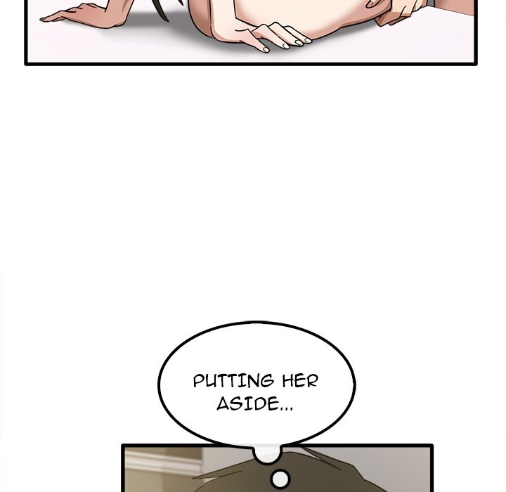 No More, No Less Chapter 20 image 112