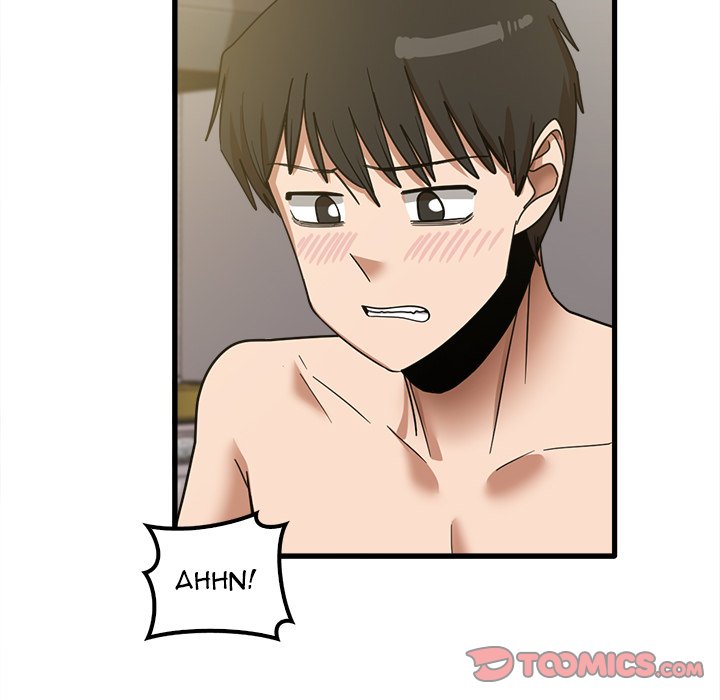 No More, No Less Chapter 20 image 113