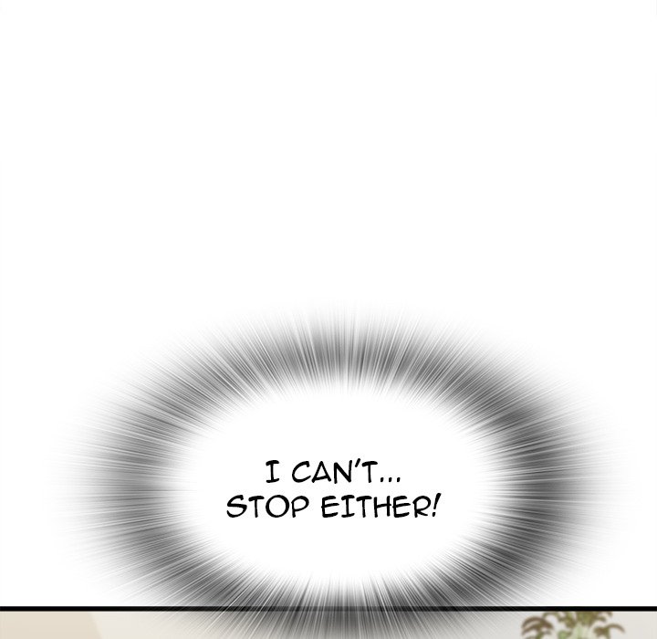No More, No Less Chapter 20 image 114