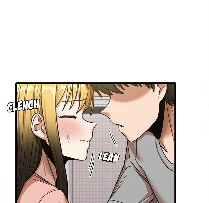No More, No Less Chapter 20 image 11