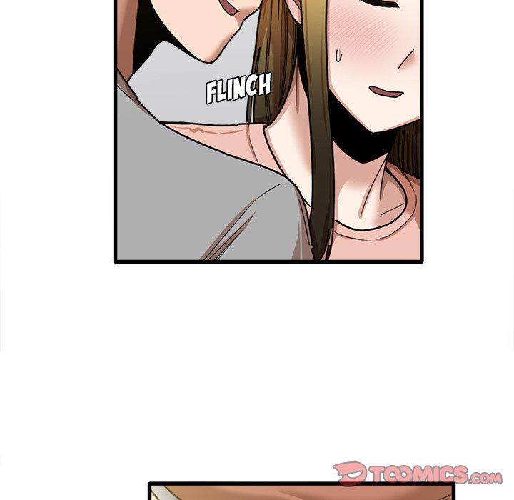 No More, No Less Chapter 20 image 13