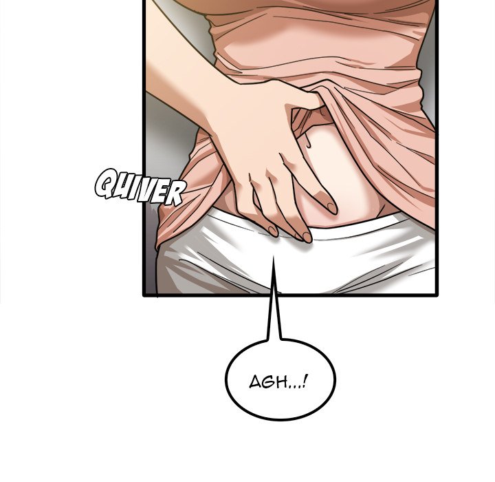 No More, No Less Chapter 20 image 14