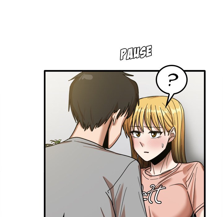 No More, No Less Chapter 20 image 15
