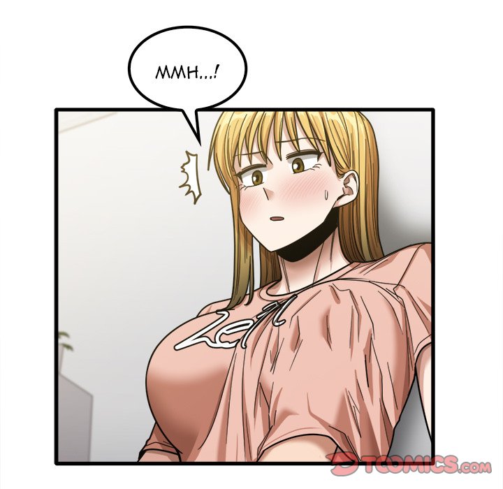 No More, No Less Chapter 20 image 17